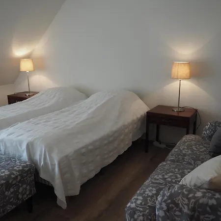 Den Gule Lade Pa Skjorringe 3*