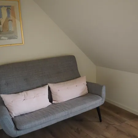 Den Gule Lade Pa Skjorringe 3*