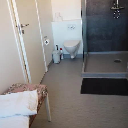 Den Gule Lade Pa Skjorringe