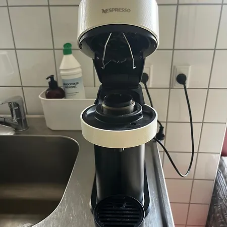 Den Gule Lade Pa Skjorringe