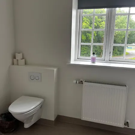 Den Gule Lade Pa Skjorringe 3*