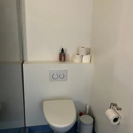 Den Gule Lade Pa Skjorringe 3*