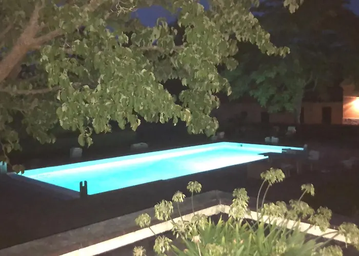 Den Gule Lade Pa Skjorringe Stubbekøbing
