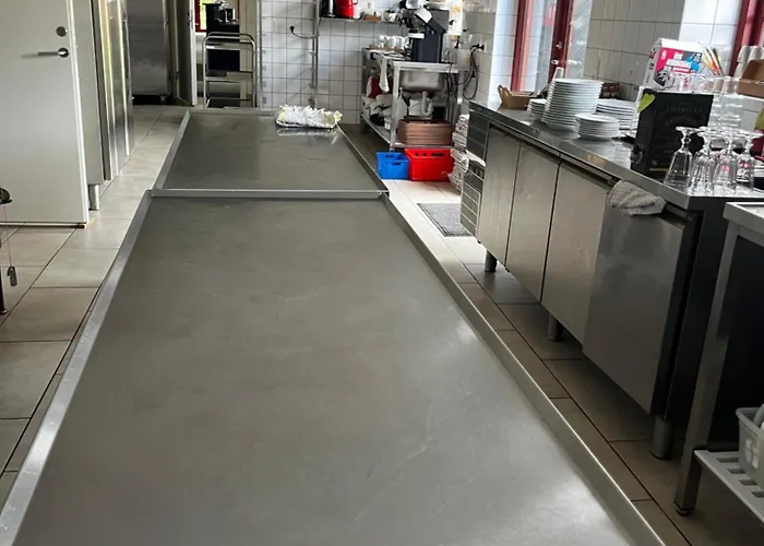 Den Gule Lade Pa Skjorringe